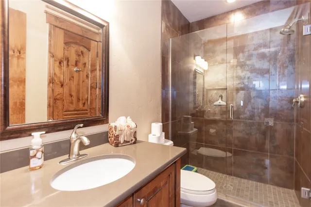 $2,690,000 | 591 Elk Circle, Keystone, CO 80435