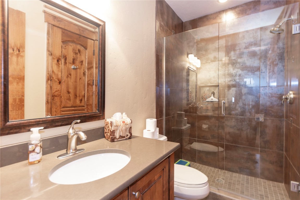 591 Elk Circle Keystone, CO 80435 - Photo 24 of 30