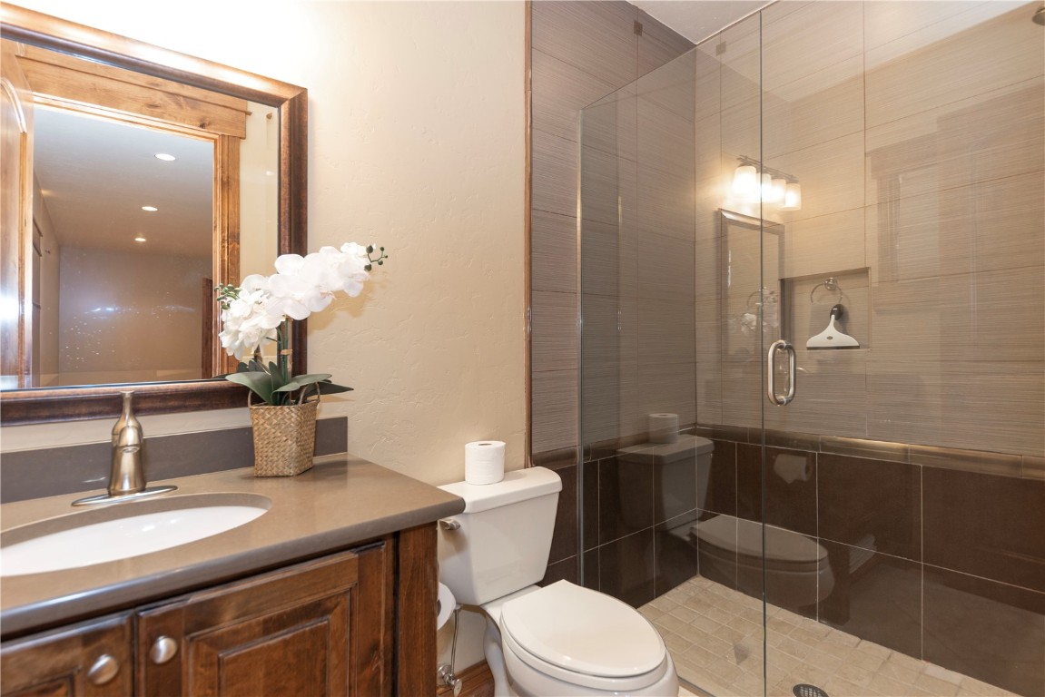 591 Elk Circle Keystone, CO 80435 - Photo 25 of 30