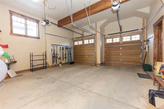 $2,690,000 | 591 Elk Circle, Keystone, CO 80435