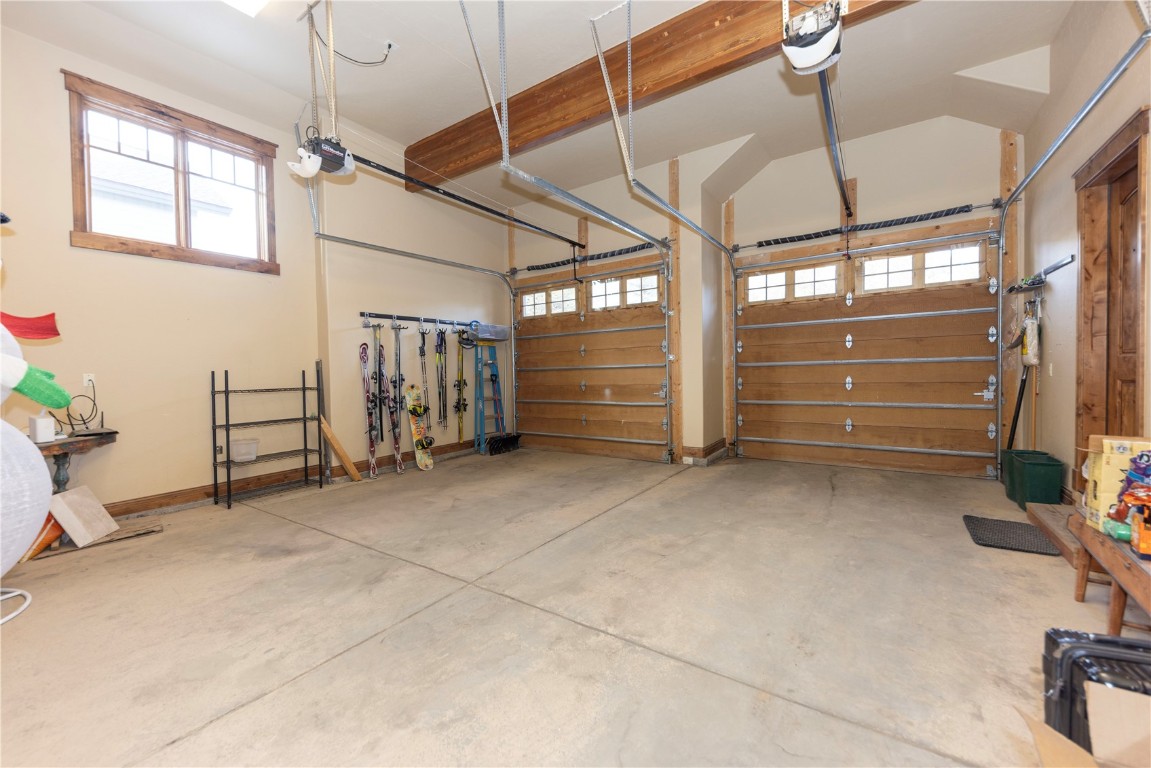 591 Elk Circle Keystone, CO 80435 - Photo 27 of 30