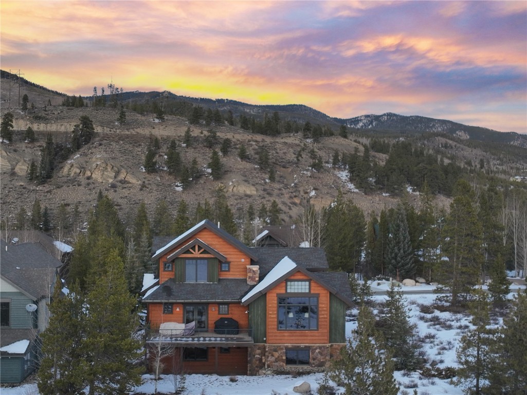 591 Elk Circle Keystone, CO 80435 - Photo 30 of 30