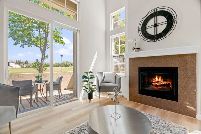 $1,679,000 | 4064 Rivermark Parkway, Santa Clara, CA 95054