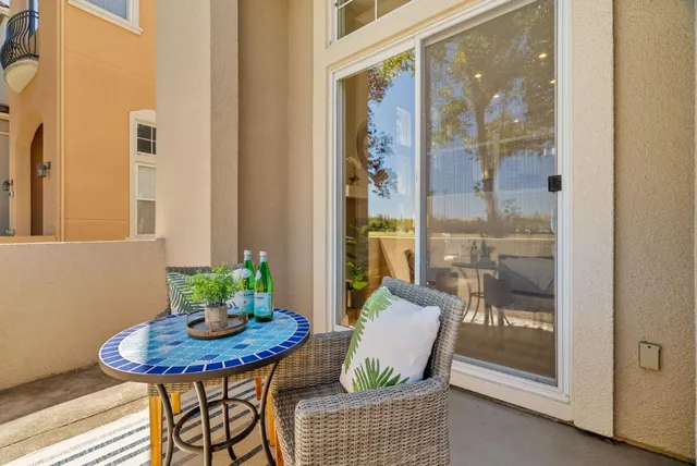 $1,679,000 | 4064 Rivermark Parkway, Santa Clara, CA 95054