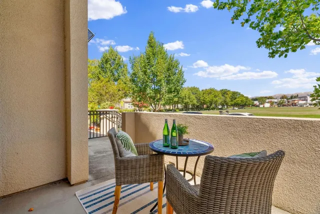 $1,679,000 | 4064 Rivermark Parkway, Santa Clara, CA 95054