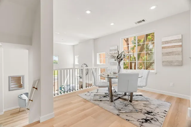 $1,679,000 | 4064 Rivermark Parkway, Santa Clara, CA 95054