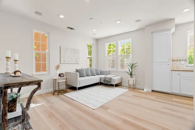 $1,679,000 | 4064 Rivermark Parkway, Santa Clara, CA 95054