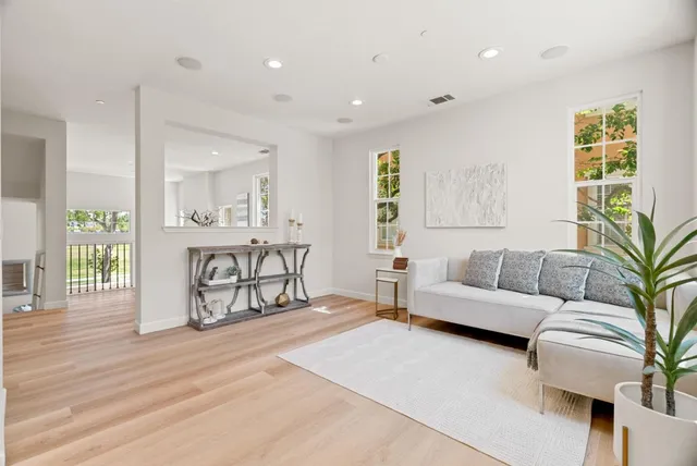 $1,679,000 | 4064 Rivermark Parkway, Santa Clara, CA 95054