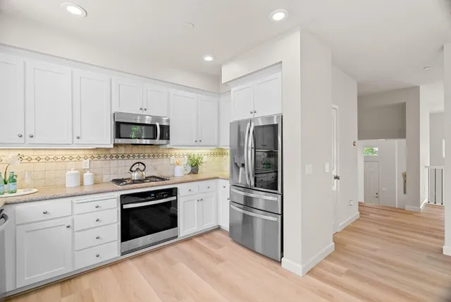 $1,679,000 | 4064 Rivermark Parkway, Santa Clara, CA 95054