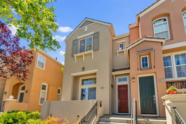 $1,679,000 | 4064 Rivermark Parkway, Santa Clara, CA 95054