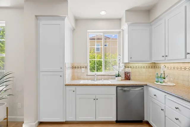 $1,679,000 | 4064 Rivermark Parkway, Santa Clara, CA 95054