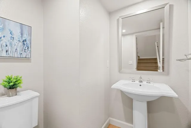 $1,679,000 | 4064 Rivermark Parkway, Santa Clara, CA 95054