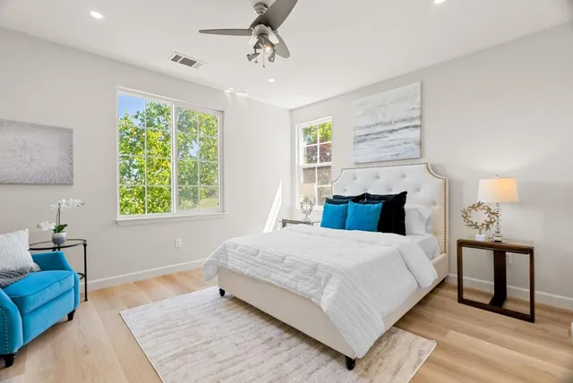 $1,679,000 | 4064 Rivermark Parkway, Santa Clara, CA 95054