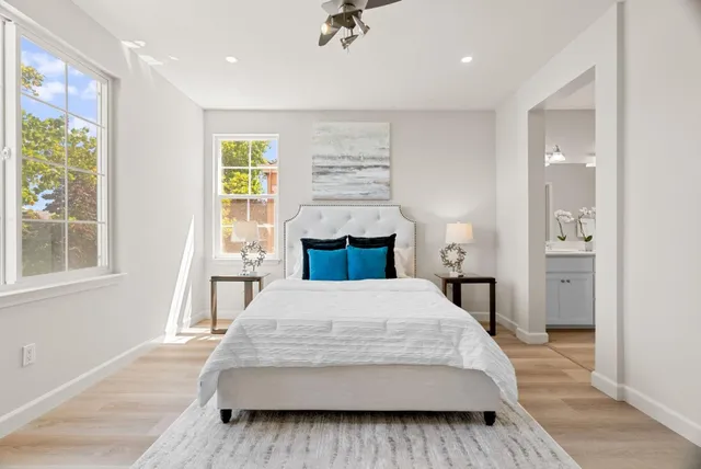 $1,679,000 | 4064 Rivermark Parkway, Santa Clara, CA 95054