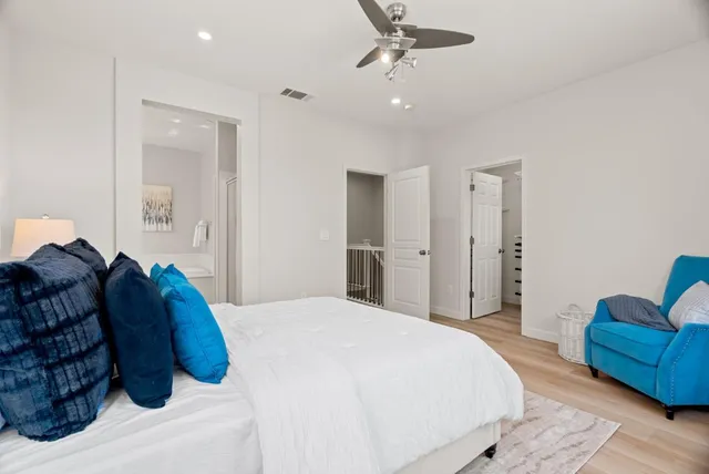 $1,679,000 | 4064 Rivermark Parkway, Santa Clara, CA 95054