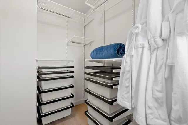 $1,679,000 | 4064 Rivermark Parkway, Santa Clara, CA 95054