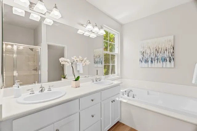 $1,679,000 | 4064 Rivermark Parkway, Santa Clara, CA 95054