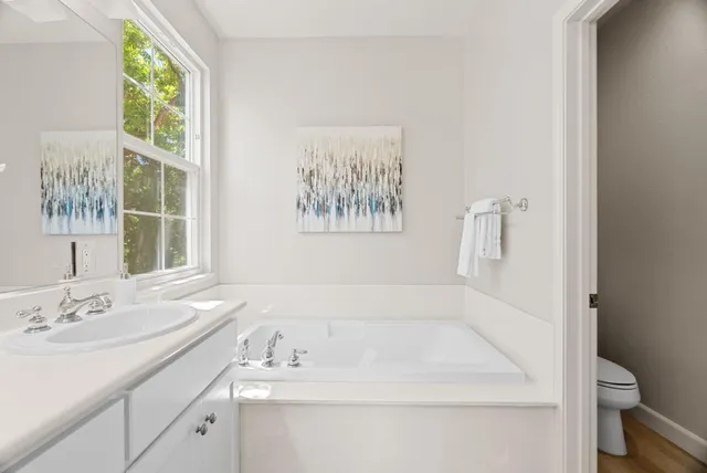 $1,679,000 | 4064 Rivermark Parkway, Santa Clara, CA 95054