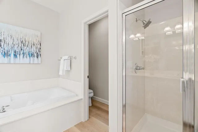 $1,679,000 | 4064 Rivermark Parkway, Santa Clara, CA 95054