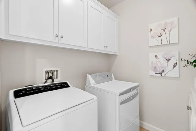 $1,679,000 | 4064 Rivermark Parkway, Santa Clara, CA 95054