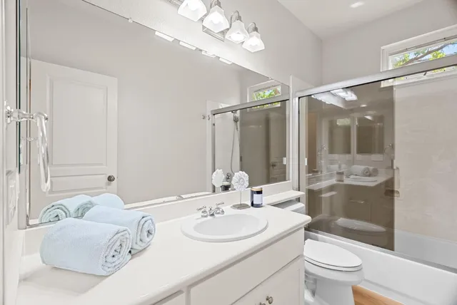 $1,679,000 | 4064 Rivermark Parkway, Santa Clara, CA 95054