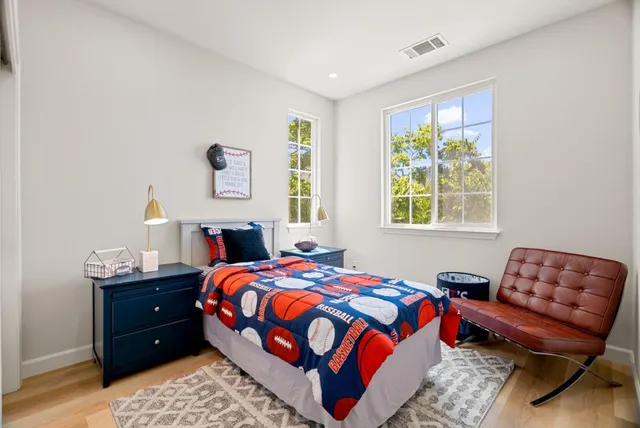 $1,679,000 | 4064 Rivermark Parkway, Santa Clara, CA 95054