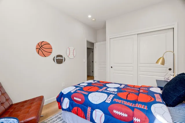 $1,679,000 | 4064 Rivermark Parkway, Santa Clara, CA 95054