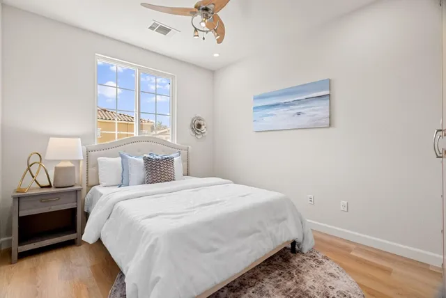 $1,679,000 | 4064 Rivermark Parkway, Santa Clara, CA 95054