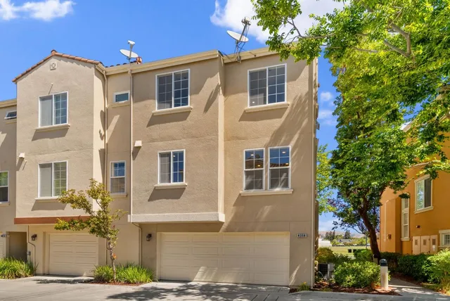 $1,679,000 | 4064 Rivermark Parkway, Santa Clara, CA 95054