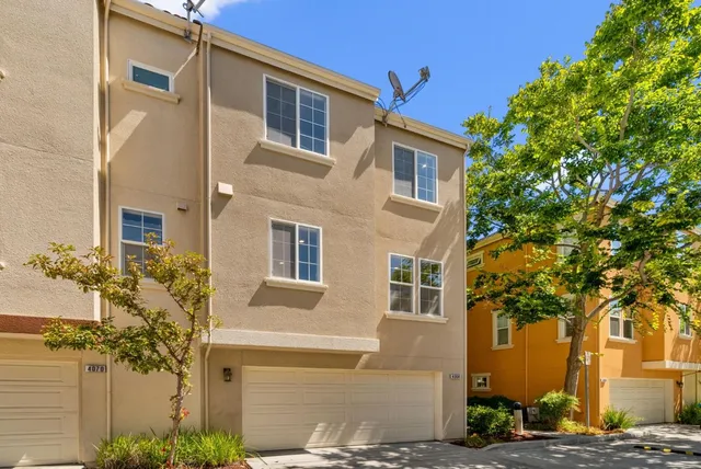 $1,679,000 | 4064 Rivermark Parkway, Santa Clara, CA 95054