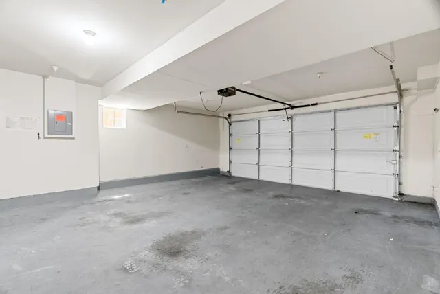 $1,679,000 | 4064 Rivermark Parkway, Santa Clara, CA 95054