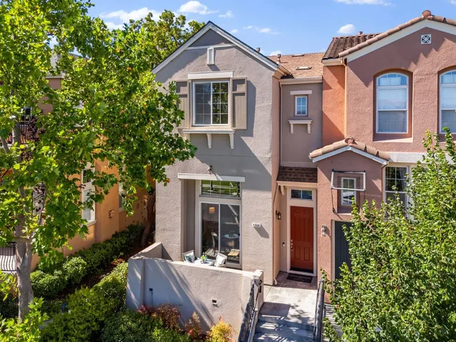$1,679,000 | 4064 Rivermark Parkway, Santa Clara, CA 95054