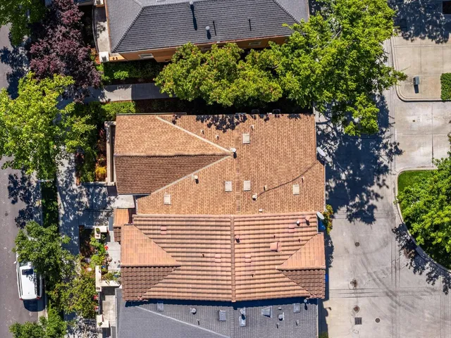 $1,679,000 | 4064 Rivermark Parkway, Santa Clara, CA 95054