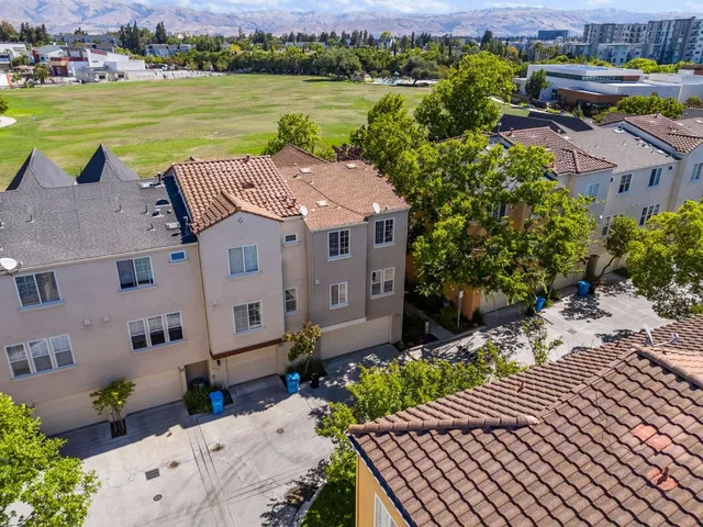 $1,679,000 | 4064 Rivermark Parkway, Santa Clara, CA 95054