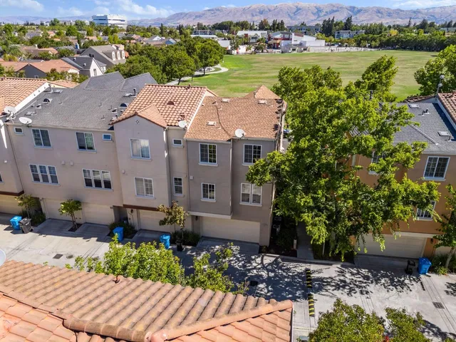 $1,679,000 | 4064 Rivermark Parkway, Santa Clara, CA 95054