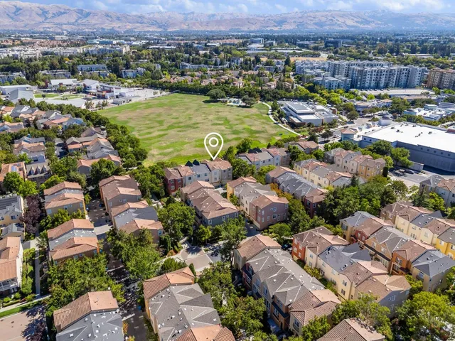 $1,679,000 | 4064 Rivermark Parkway, Santa Clara, CA 95054