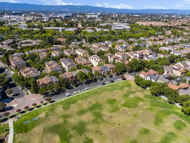 $1,679,000 | 4064 Rivermark Parkway, Santa Clara, CA 95054