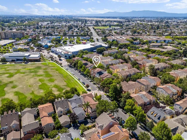 $1,679,000 | 4064 Rivermark Parkway, Santa Clara, CA 95054