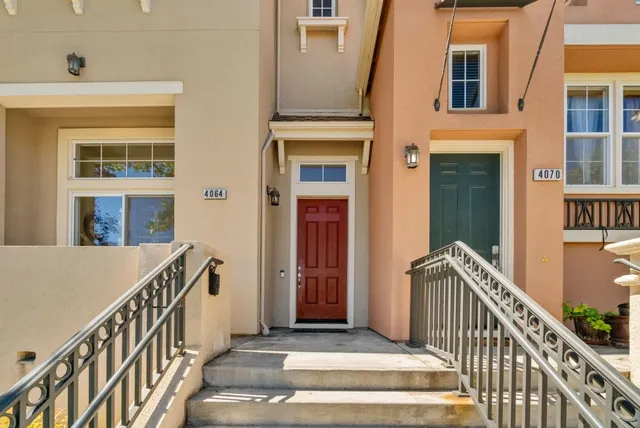 $1,679,000 | 4064 Rivermark Parkway, Santa Clara, CA 95054