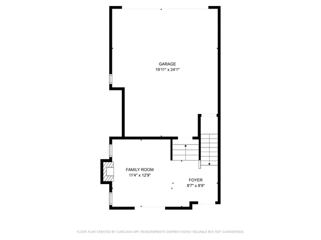 $1,679,000 | 4064 Rivermark Parkway, Santa Clara, CA 95054