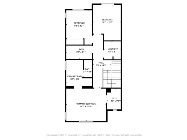 $1,679,000 | 4064 Rivermark Parkway, Santa Clara, CA 95054