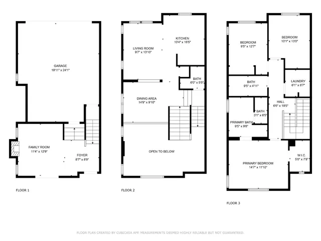 $1,679,000 | 4064 Rivermark Parkway, Santa Clara, CA 95054