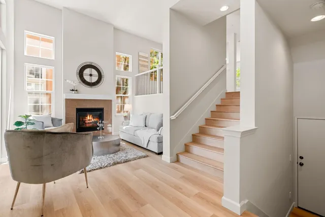 $1,679,000 | 4064 Rivermark Parkway, Santa Clara, CA 95054