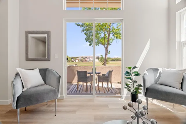 $1,679,000 | 4064 Rivermark Parkway, Santa Clara, CA 95054