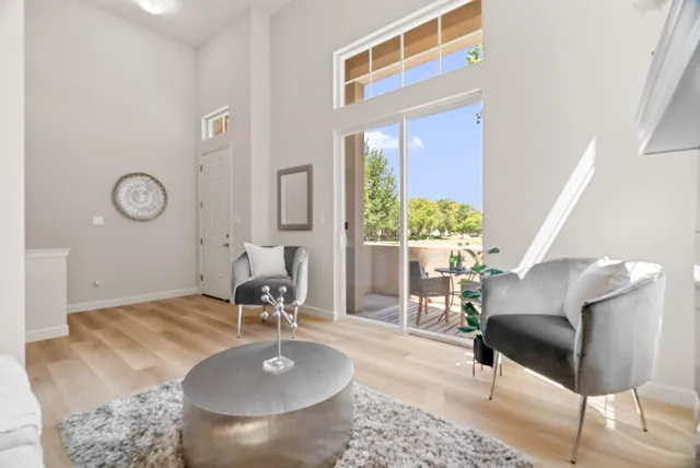 $1,679,000 | 4064 Rivermark Parkway, Santa Clara, CA 95054