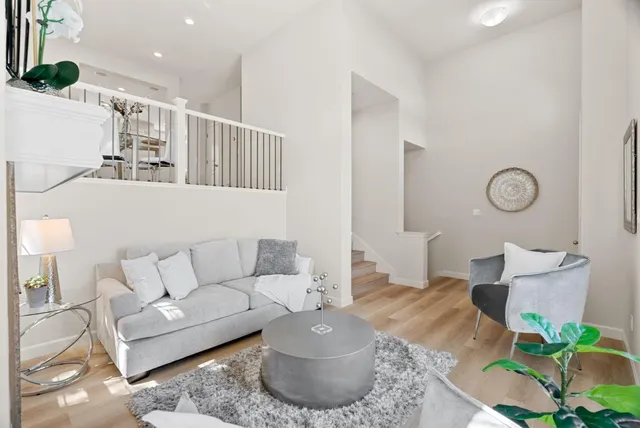 $1,679,000 | 4064 Rivermark Parkway, Santa Clara, CA 95054