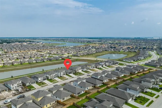 $358,998 | 7411 Victoria Brook Trace, Richmond, TX 77407