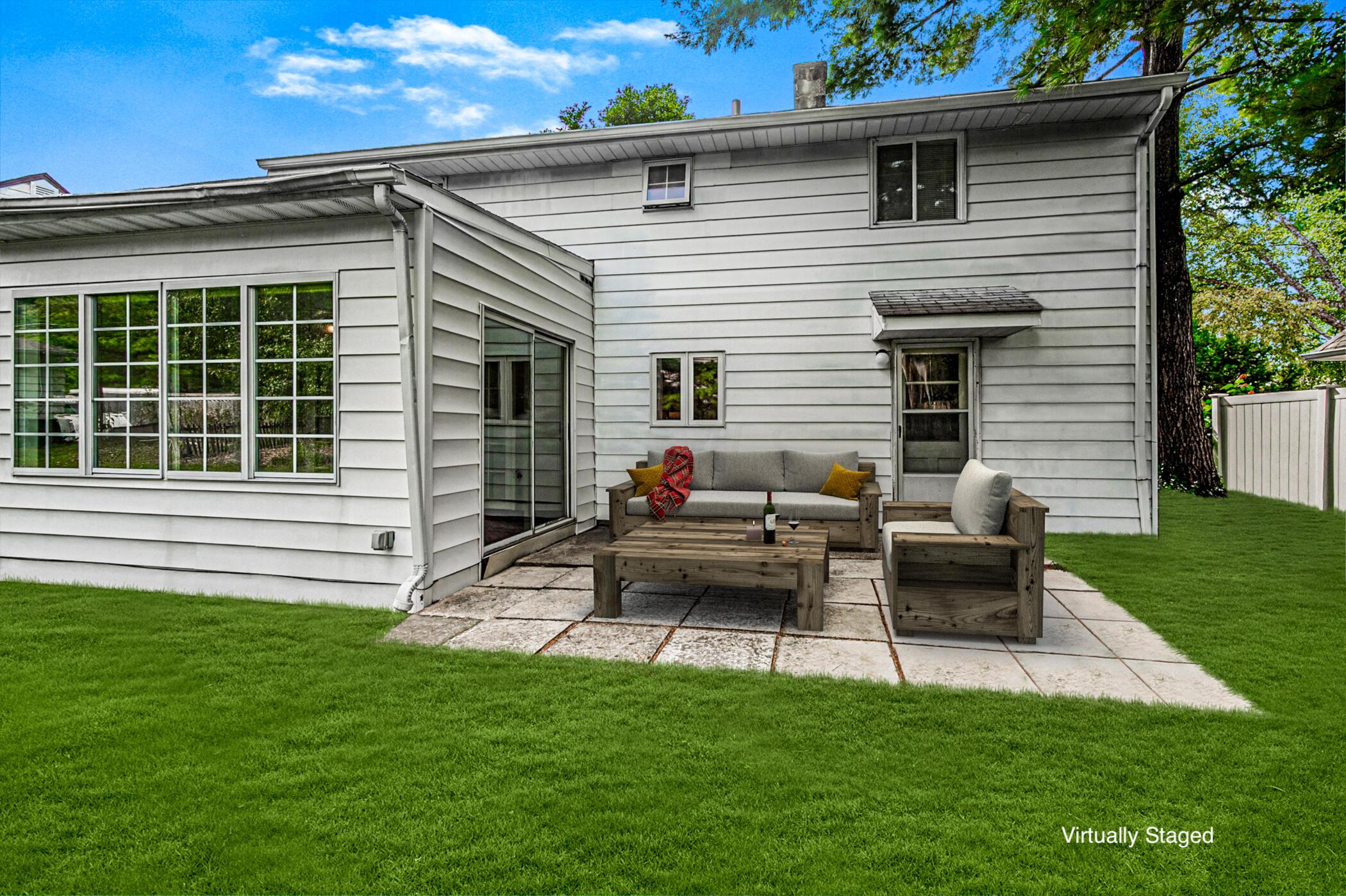 1904 Malvern Road Columbus, OH 43221 - Photo 45 of 55 1904 Malvern Rd 016