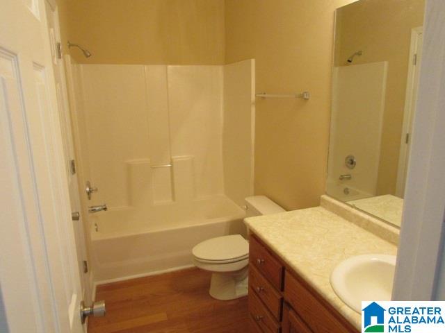 175 Aaron Drive Wedowee, AL 36278 - Photo 3 of 23