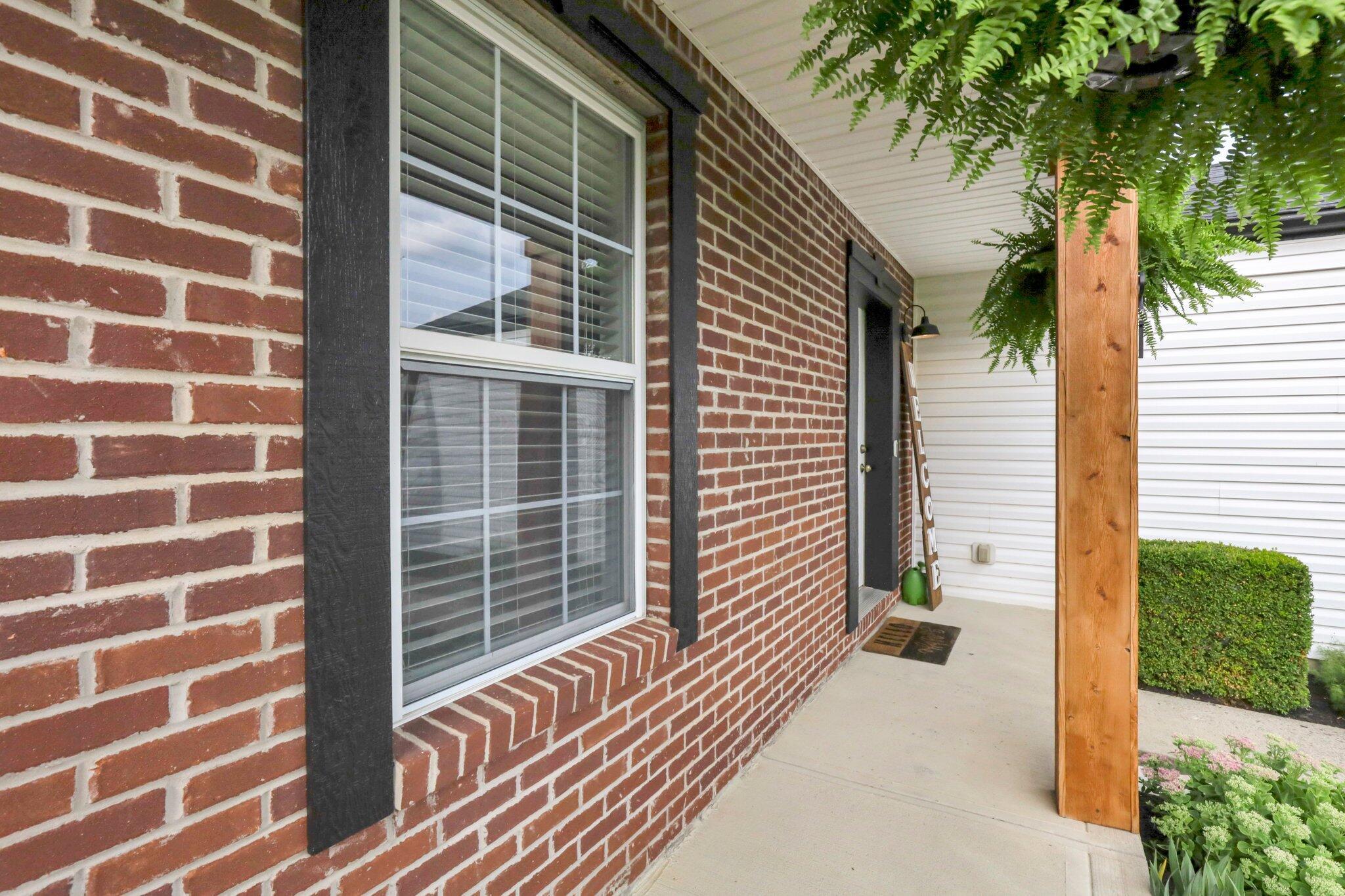 91 Tabilore Loop Delaware, OH 43015 - Photo 6 of 47 51-web-or-mls-IMG_1524